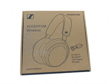 Sennheiser accentum special - accentum,