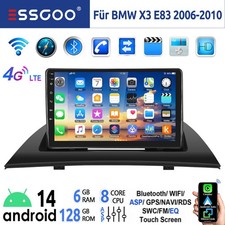 128g autoradio 8core - autoradio,