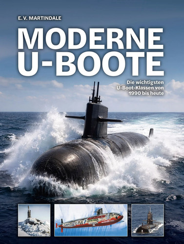 Moderne boote die - moderne, |
