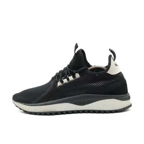 Puma herren ignite sportschuh - puma,