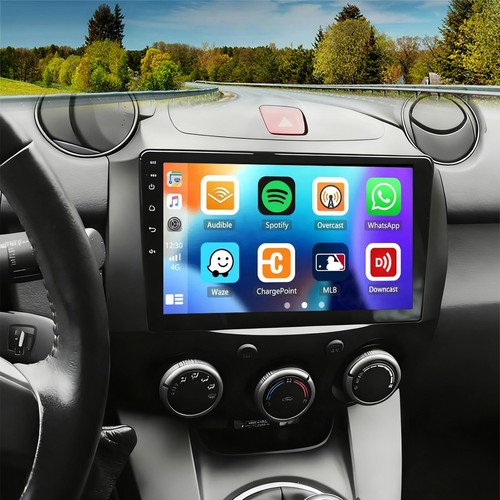 64gb apple carplay - 64gb,