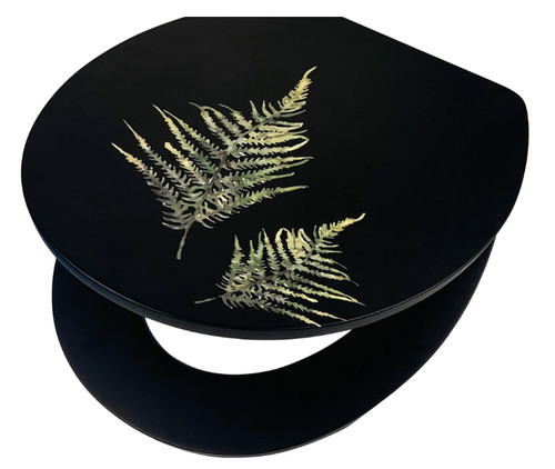 Baliv moss green trend sitz - moss,