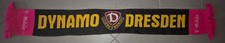 1. FC Dynamo Dresden Schal /