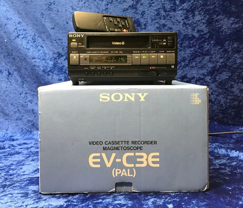 Sony c3e pal 8 - sony,