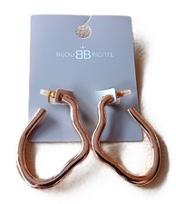 Bijou Brigitte goldene
