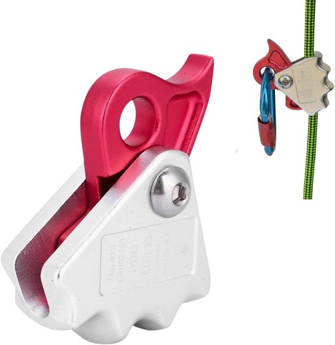 Kletter stopper kn - stopper,