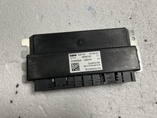 Oem bmw g05 - g06, g07