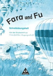 Fara und neue - fara,