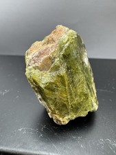 Top 145 Karat Wassermelone