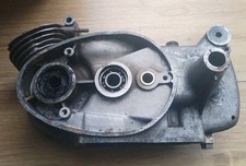 Simson SR 2 Motorgehäuse Original 