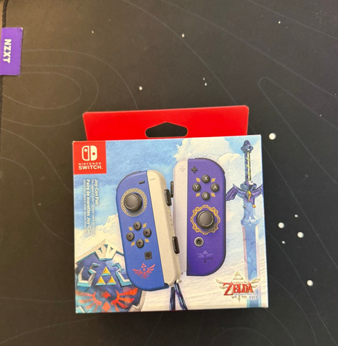 Nintendo joy con - joy-con, of