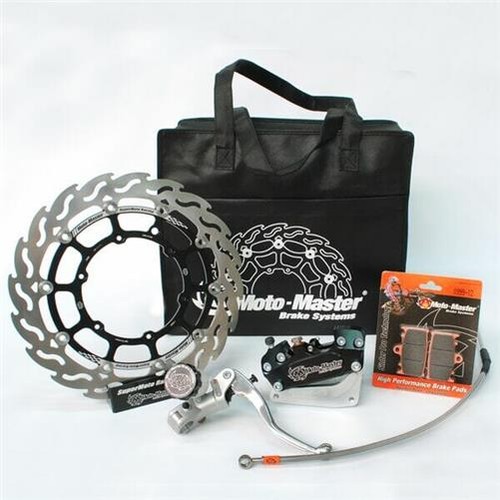 Yamaha 125 2020 - 125, 2020-2021