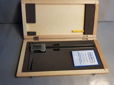 Orig. VW Audi VAS 6619