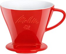 Melitta 218974 Filter