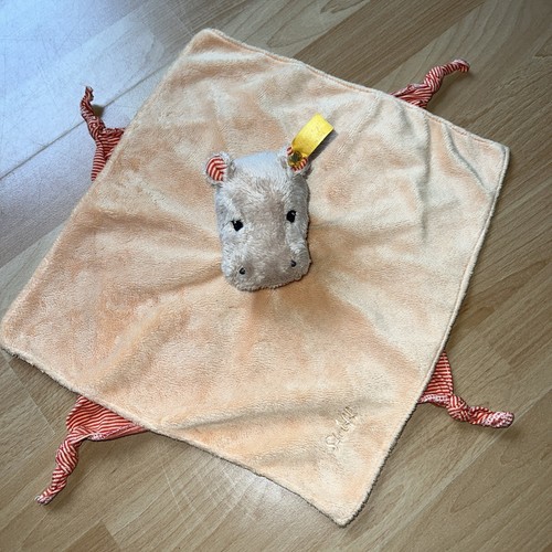Steiff mockily mockyli - mockily,
