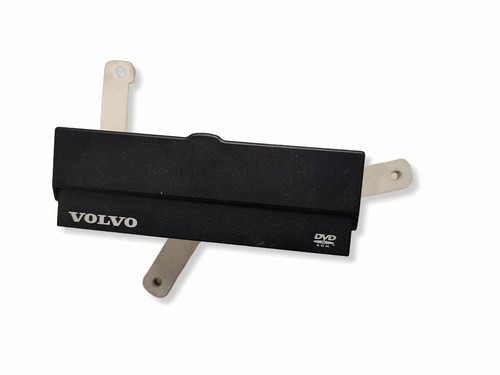 Volvo xc70 2006 dvd - xc70,