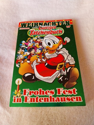 Ltb weihnachten lustiges - ltb,