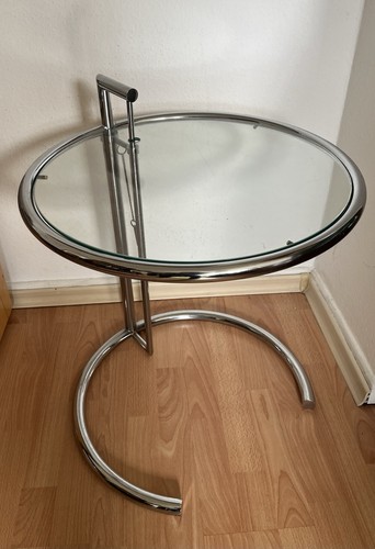Design beistelltisch 70er 80er - design,