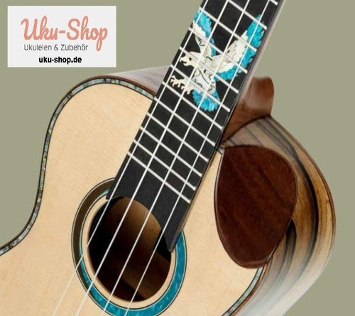 Ortega ukulele eaglesuite - ukulele,