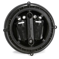 Original VW Seat Skoda