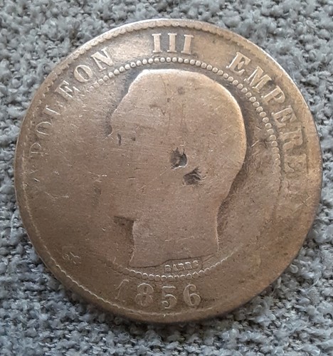 Frankreich napoleon iii - frankreich,