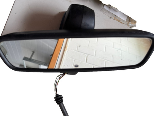 025891 015891 original bmw - 015891,
