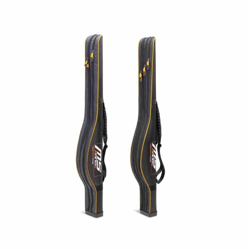 Range safety case 175 - ms,