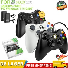 Neu Microsoft Xbox 360