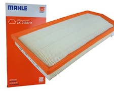 Luftfilter Motorfilter LX 3188/11 für Mercedes C E S-Klasse W205 W206 W213 W223