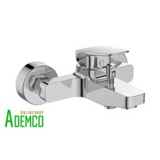 Ideal Standard CeraPlan Bade -