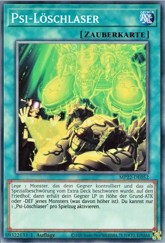 2022 tin of - yu-gi-oh!,