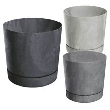 Blumenkübel Übertopf