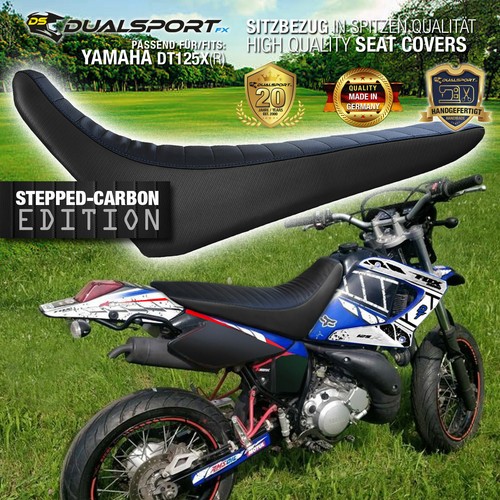 Sitzbezug seat cover - , sitzbezug,
