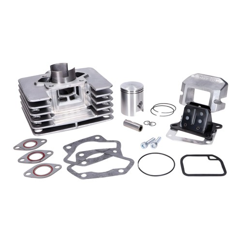 Zylinderkit schmitt gst 60 - zylinderkit,, gst-60