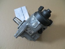 Hochdruckpumpe Einspritzpumpe