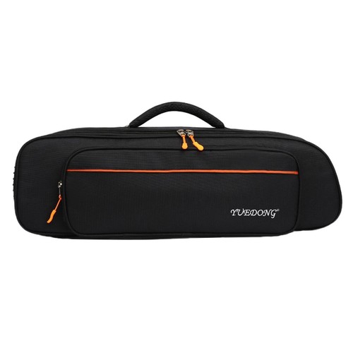 Rucksack mit tragbarer