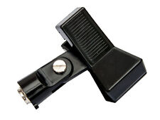 MH-4-Universal Mikrofonklemme
