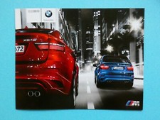 Prospekt / Katalog /