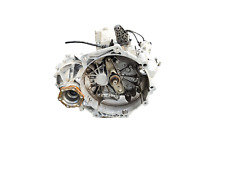 Getriebe Schaltgetriebe VOLKSWAGEN T-ROC (2021-) 1.0 TSI 81kW UTV 16785 km