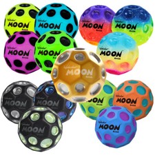 Waboba Moon Ball - Auswahl -