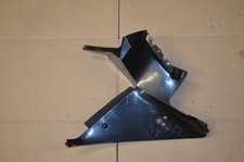 Honda CBR 900 Fireblade SC50