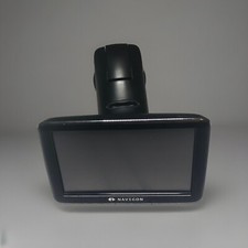 navigon navigationsgerät