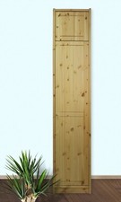 Regal Bücherregal Regalsystem