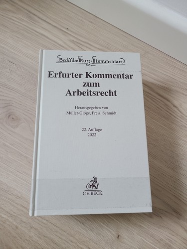 Müller glöge preis - müller-glöge,,