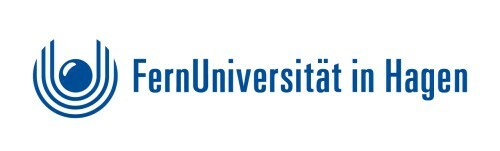 Fernuni hagen marktforschung - fernuni,