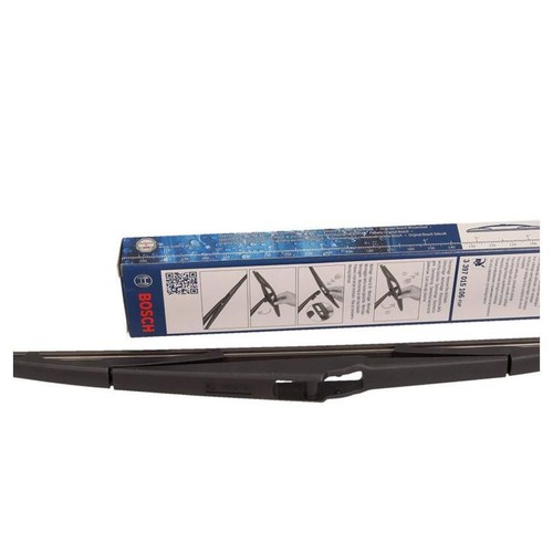 Bosch 397 015 102 - bosch,
