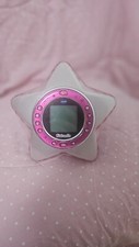 Vtech kidi magic - vtech,