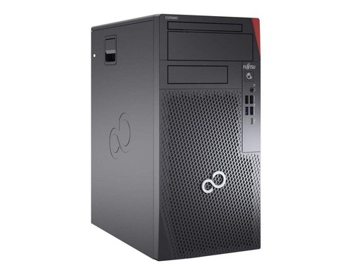 Fujitsu esprimo p9010 - esprimo,