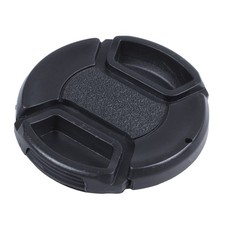 10x 52mm universal - 10x(52mm,