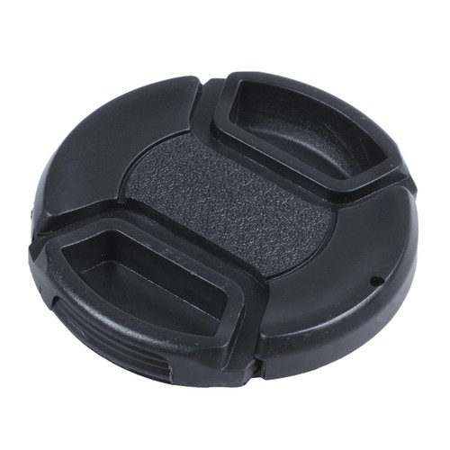 10x 52mm universal - 10x(52mm,
